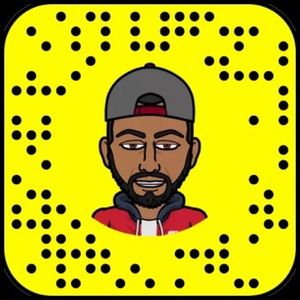 Meet your Posher, Billy